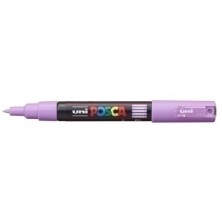 285189000-ROTUL.UNI-POSCA...