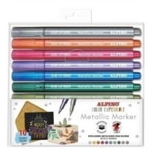 AR001086-ROTUL.ALPINO COLOR...