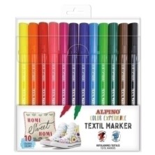 AR001089-ROTUL.ALPINO COLOR...