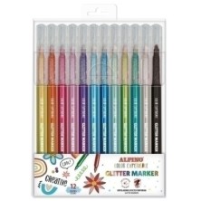 AR001084-ROTUL.ALPINO COLOR...