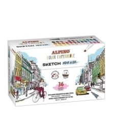 AR001066-ROTUL.ALPINO COLOR...