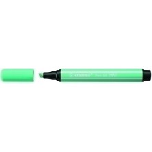 768/13-ROTUL.STABILO PEN 68...