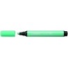 768/13-ROTUL.STABILO PEN 68 MAX VERDE HIELO precio por 5 unidades