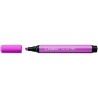 768/17-ROTUL.STABILO PEN 68 MAX HELIOTROPO precio por 5 unidades