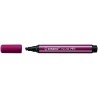 768/19-ROTUL.STABILO PEN 68 MAX PURPURA precio por 5 unidades