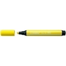768/24-ROTUL.STABILO PEN 68...