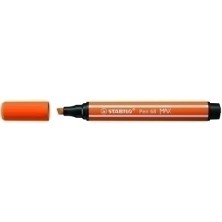 768/30-ROTUL.STABILO PEN 68...