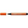 768/30-ROTUL.STABILO PEN 68 MAX BERMELLON PALID precio por 5 unidades