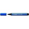 768/32-ROTUL.STABILO PEN 68 MAX ULTRAMARINO precio por 5 unidades