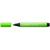 768/33-ROTUL.STABILO PEN 68 MAX VERDE CLARO precio por 5 unidades