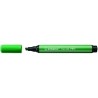 768/36-ROTUL.STABILO PEN 68 MAX VERDE precio por 5 unidades