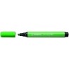 768/43-ROTUL.STABILO PEN 68 MAX VERDE HOJA precio por 5 unidades