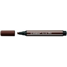 768/45-ROTUL.STABILO PEN 68...