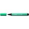 768/51-ROTUL.STABILO PEN 68 MAX AZUL TURQUESA precio por 5 unidades
