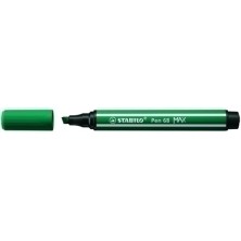 768/53-ROTUL.STABILO PEN 68...