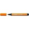 768/54-ROTUL.STABILO PEN 68 MAX NARANJA precio por 5 unidades