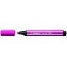 768/56-ROTUL.STABILO PEN 68 MAX ROSA precio por 5 unidades