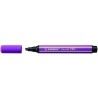 768/58-ROTUL.STABILO PEN 68 MAX LILA precio por 5 unidades