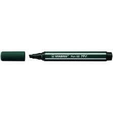 768/63-ROTUL.STABILO PEN 68...