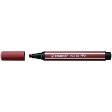 768/75-ROTUL.STABILO PEN 68...