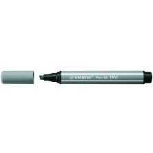 768/95-ROTUL.STABILO PEN 68...