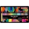 768/20-31-20-ROTUL.STABILO PEN 68 MAX ARTY LINE E/20 precio por 5 unidades