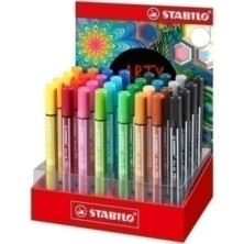 768/32-01-ROTUL.STABILO PEN...