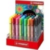 768/32-01-ROTUL.STABILO PEN 68 MAX ARTY LINE EXP precio por 1 unidades