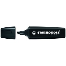 70/46-ROTUL.FLUOR STAB.BOSS...