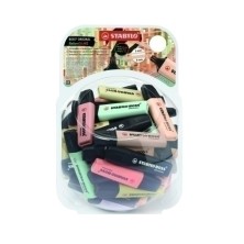 70/60-2-1-ROTUL.FLUOR...