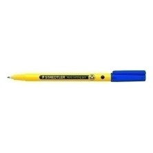 307-3-ROTUL.STAEDTL.WRITING...