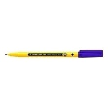 307-6-ROTUL.STAEDTL.WRITING...