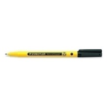 307-9-ROTUL.STAEDTL.WRITING...