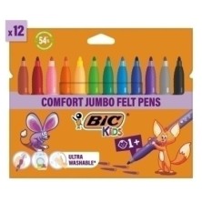 517250-ROTUL.BIC KIDS...