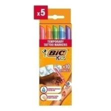 516874-ROTUL.BIC KIDS...