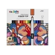45205-ROTUL.CARIOCA PLUS...