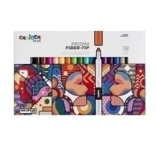 45206-ROTUL.CARIOCA PLUS...