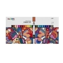 45207-ROTUL.CARIOCA PLUS...