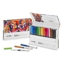 45208-ROTUL.CARIOCA PLUS...