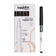 45217/01-ROTUL.CARIOCA PLUS...