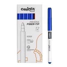 45217/02-ROTUL.CARIOCA PLUS...
