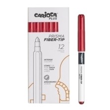 45217/03-ROTUL.CARIOCA PLUS...