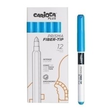 45217/10-ROTUL.CARIOCA PLUS...