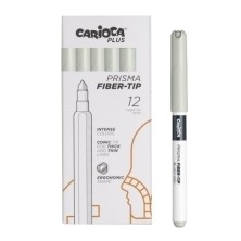 45217/11-ROTUL.CARIOCA PLUS...