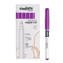 45217/14-ROTUL.CARIOCA PLUS...
