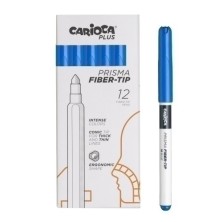 45217/18-ROTUL.CARIOCA PLUS...
