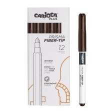 45217/20-ROTUL.CARIOCA PLUS...