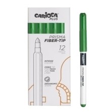 45217/28-ROTUL.CARIOCA PLUS...