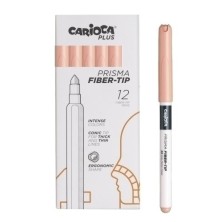 45217/85-ROTUL.CARIOCA PLUS...