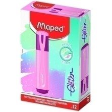 742036-ROTUL. FLUOR MAPED...